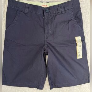 Bundle. NWT and one used.